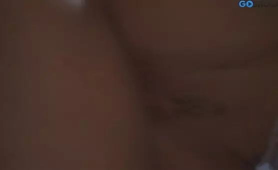 Erotic Bride Sucks Cock and Fucks Her Husband