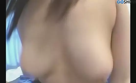 Erotic Asian Creampie Encounter